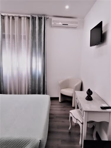 Hotel Domus — foto 3