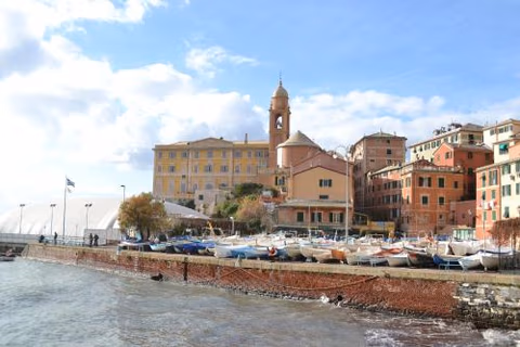 Albergo Novecento — photo 8
