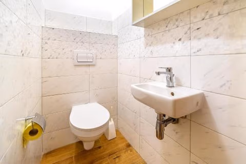 Apartments Jurina 2 — foto 5