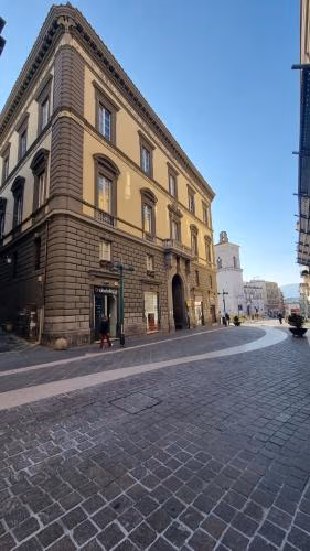 Civico 181 — foto 1