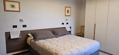 Torrione Stella Rooms — foto 2