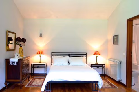 Casa da Reina — foto 7