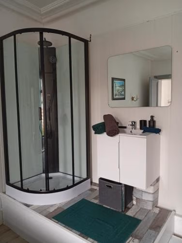 La Maison de Didier — foto 4