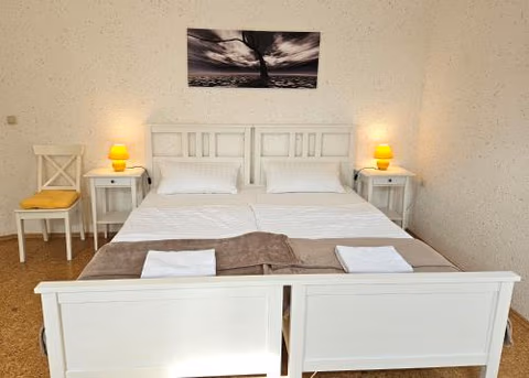 FeWo Hottelstedt — foto 6