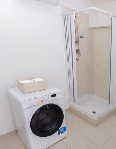 Casa Magenta Centro città — foto 4