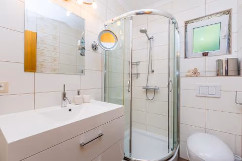Villa Carlo — foto 6