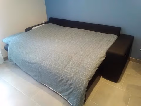 Aux 3 épis — foto 2