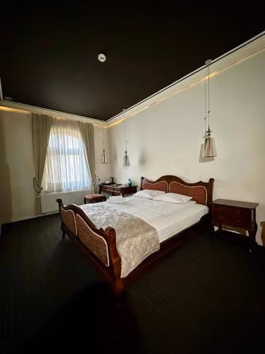 Winnice Jaworek — foto 6