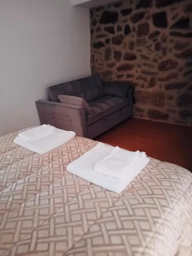 Casa do Regedor — foto 8