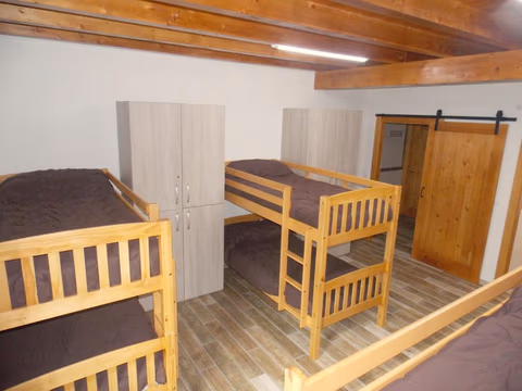 La Cala Hostel — foto 1