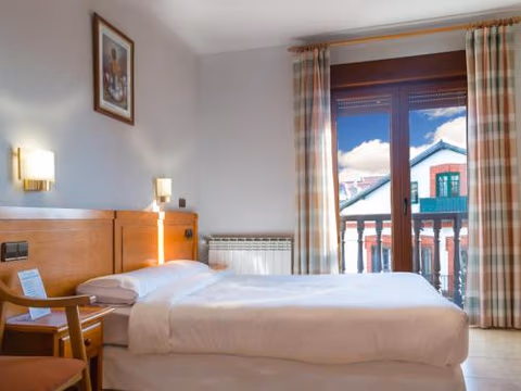 Hostal La Maya — foto 4