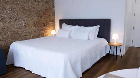 D Maria Apartments — foto 5