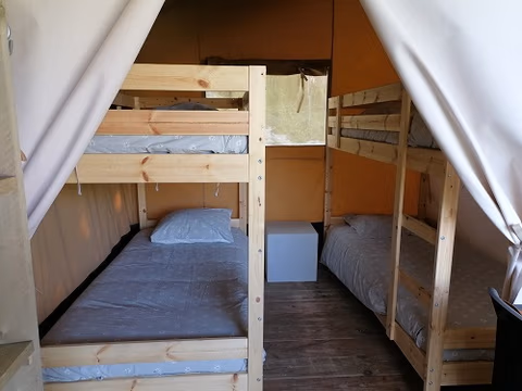Ferme du Mont Morêt — foto 3