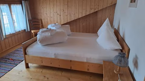 Biala Casa Pintga Streiff — foto 9
