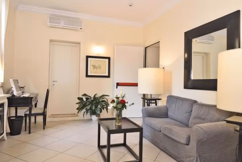 Residenza Fiorentina — foto 4