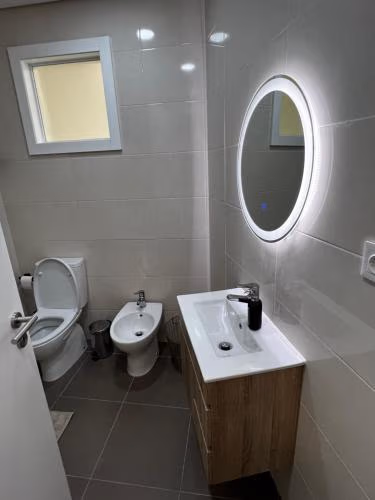 Casa da Praça 1 — foto 6