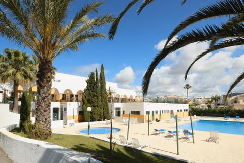 Rialgarve — foto 3