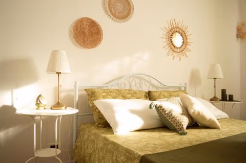 PURA B&b — foto 4