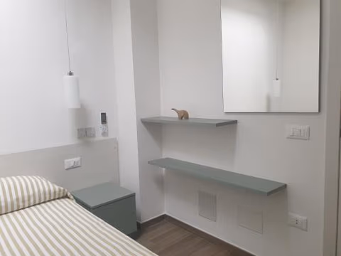 A DUE PASSI BED & BREAKFAST — foto 4