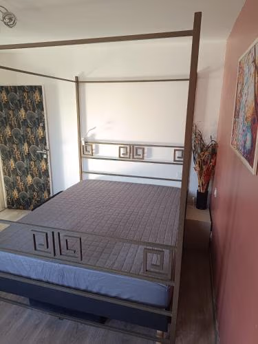 Chambres chez l'habitant — foto 3