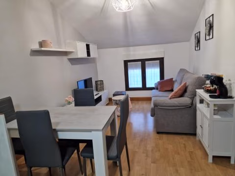 Vivienda Turistica IBAMA1 — foto 1