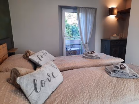 Stalder Meat & Bed — foto 7