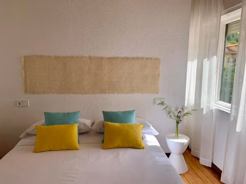 Casa Loopez Albergue — foto 4