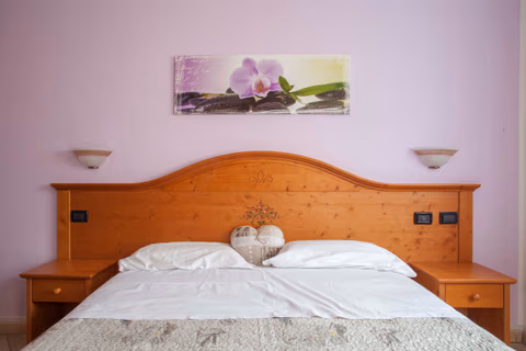 B&B Solan — foto 5