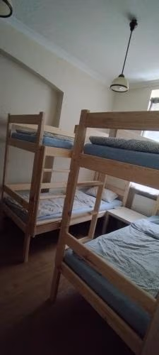 Hostel ALEX&TSA — photo 5