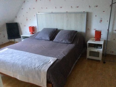 Le Hameau du moulin a vent — foto 2