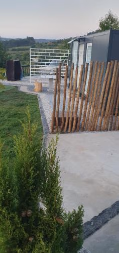 Bicycle House — photo 7