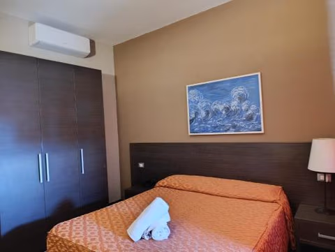 Hotel Palace — photo 2