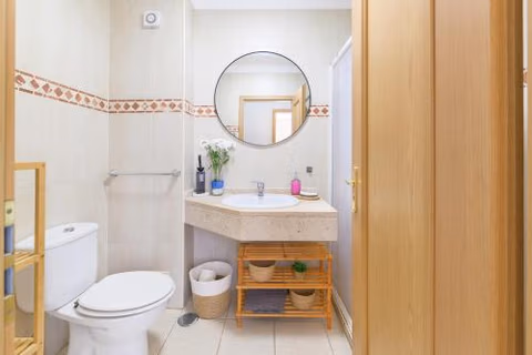 Blue Horizon Apartment - Costa Alentejana — foto 8