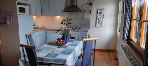 Gite 3 Frontières — foto 7