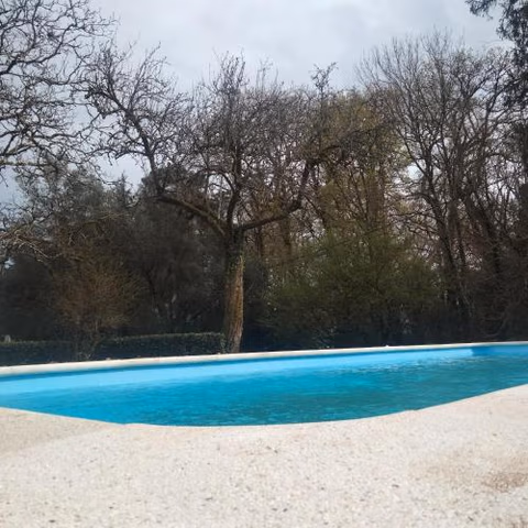 Aldea A Paínza — foto 5