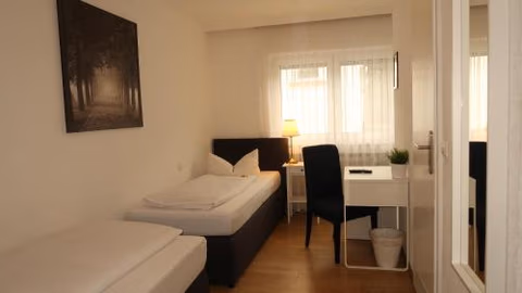 Hotel Zur Kripp — photo 2