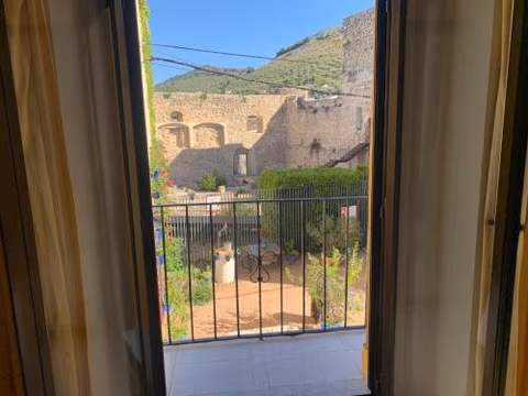 CASA MENCÍA CÓRDOBA — foto 7