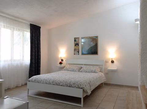 Gli Archi Country Home — foto 2