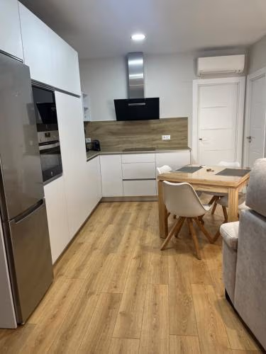 M & A apartamentos turísticos — foto 9