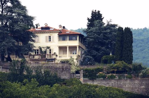 Novecento B&B — foto 1
