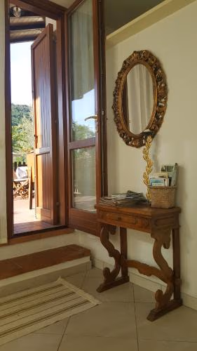 Agriturismo Ca' di Mazza — foto 6
