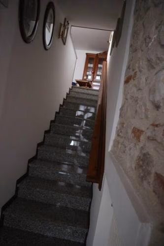 Casa Angela a Follina — photo 8