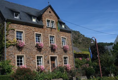 Winzerhof Gietzen — foto 3