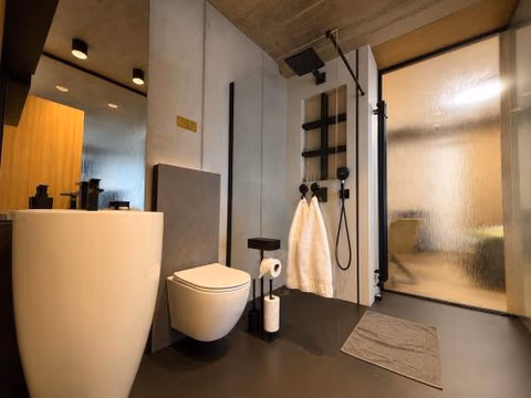 Tatry Premium Apartment Kežmarok — foto 3