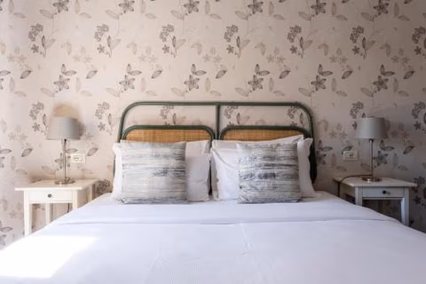 Villa Borgo Duino — foto 7
