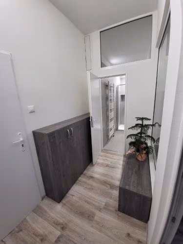Apartmán Nová Baňa — foto 5