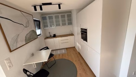 Loft Tower Sisseln — foto 9