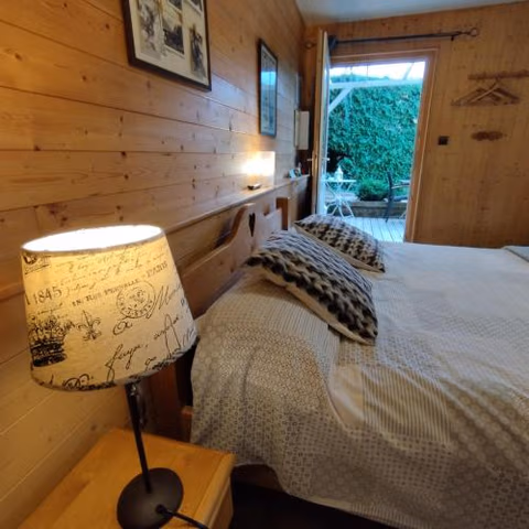Chalet La Bachole — foto 4