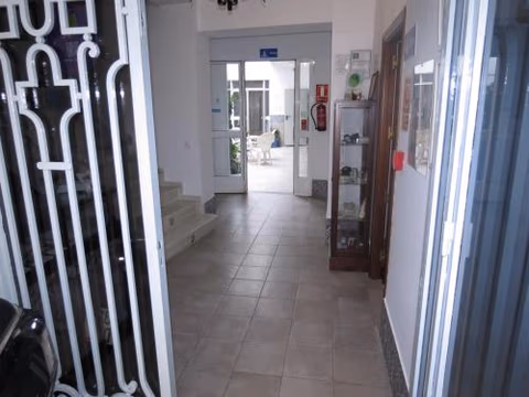Pensión Guerrero — foto 6