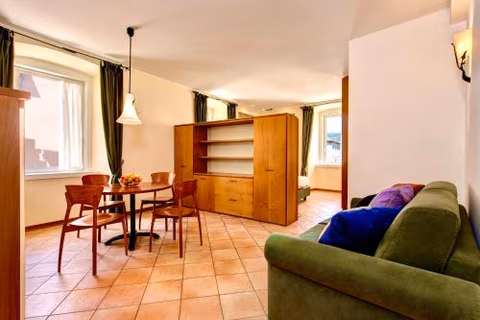 Residence San Giusto — photo 3